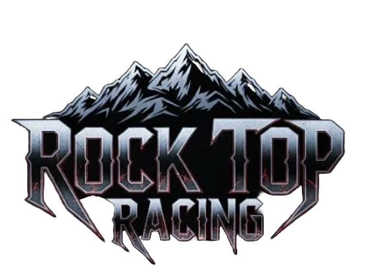 Rock Top Racing